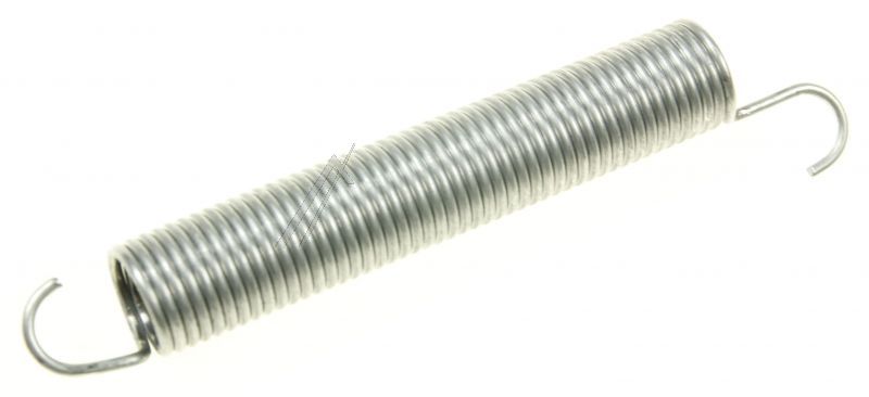 1783160600 C00865398 Molla cerniera Beko