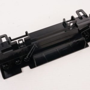81742134 Staffa superiore per scheda display DFI 76950 Beko