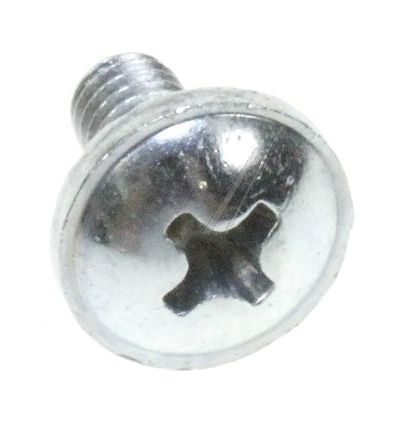 1889270100 C00877643 Vite chiusura Beko