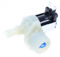 1751580100 C00909434 Elettrovalvola ingresso acqua singola Beko