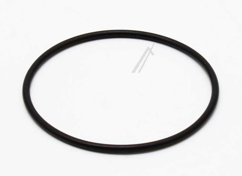551500201 C00909482 O-ring 84×3,6 mm Beko