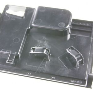 1512240200 C00883371 Supporto scheda posteriore Beko