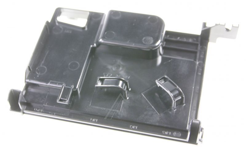 1512240200 C00883371 Supporto scheda posteriore Beko