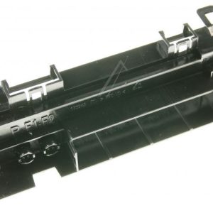 1739450100 C00871059 Supporto superiore scheda display E5/E6 Beko