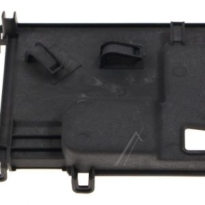 1512240300 C00883460 Supporto scheda posteriore Beko