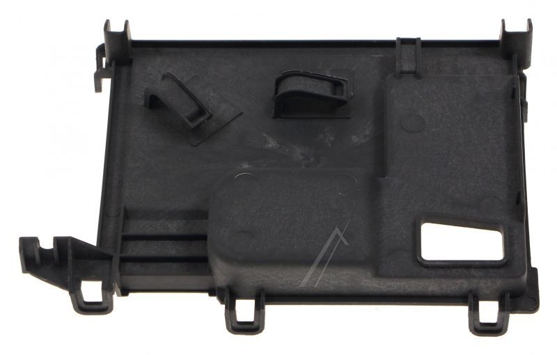 1512240300 C00883460 Supporto scheda posteriore Beko