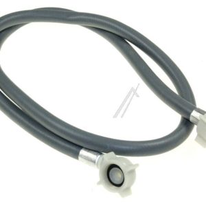 1805100700 C00889672 Tubo di carico Beko