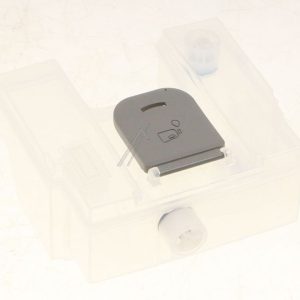 1867030100 C00874980 Cartuccia detersivo LDD GR Beko