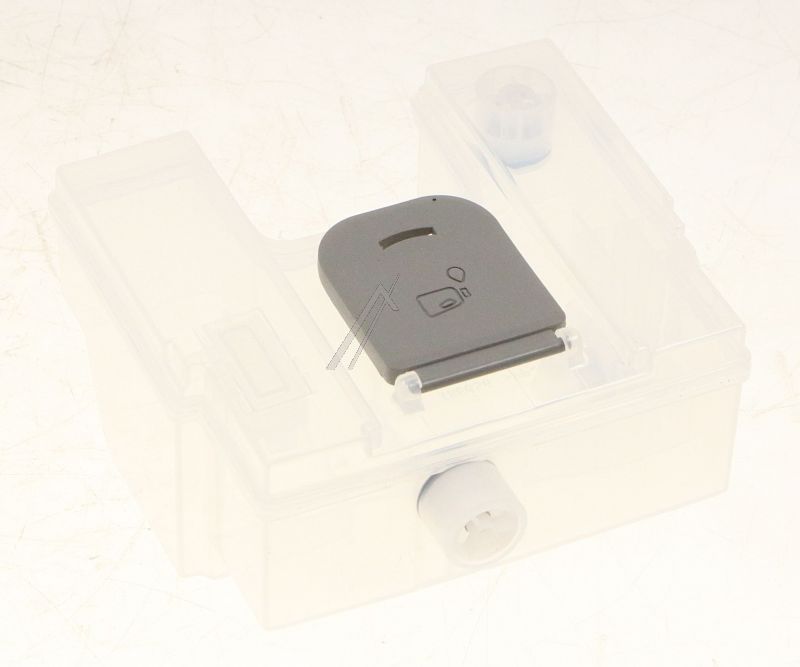 1867030100 C00874980 Cartuccia detersivo LDD GR Beko