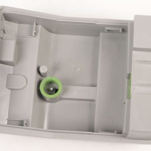 1867050200 C00898129 Corpo fisso LDD Beko