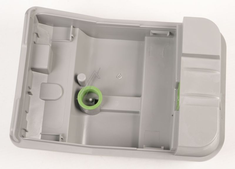 1867050200 C00898129 Corpo fisso LDD Beko