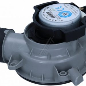 1512000200 C00864960 Valvola Beko