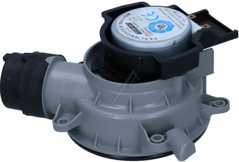 1512000200 C00864960 Valvola Beko
