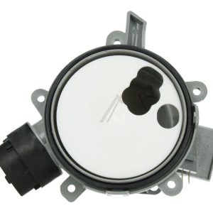 81742169 Valvola di commutazione DFI 76950 Beko