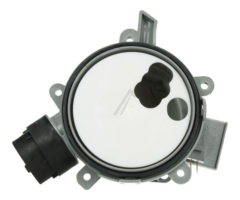 81742169 Valvola di commutazione DFI 76950 Beko