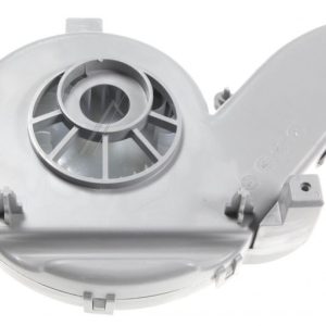 1783300200 C00871219 Ventola Beko