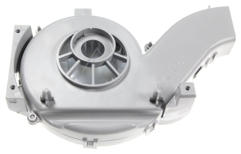 1783300200 C00871219 Ventola Beko