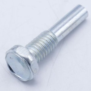 895550369 Perno cerniera inferiore CR317SE Ignis