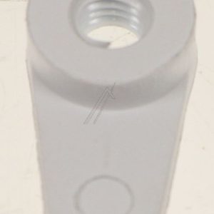 760660096 Boccola CR317SE Ignis