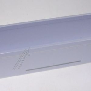 88015955 400143 Balconcino portabottiglie M/V Ignis
