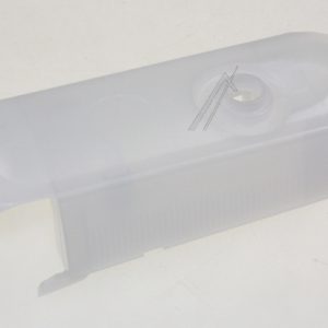 767531287 Scatola termostato Ignis