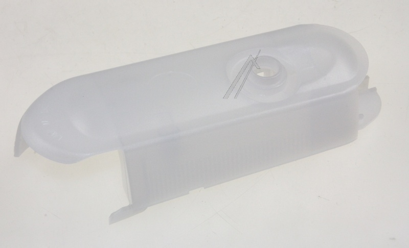 767531287 Scatola termostato Ignis