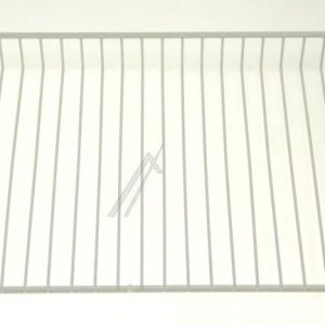C00333053 481945868187 Griglia Ignis