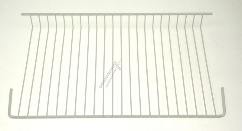 C00333053 481945868187 Griglia Ignis