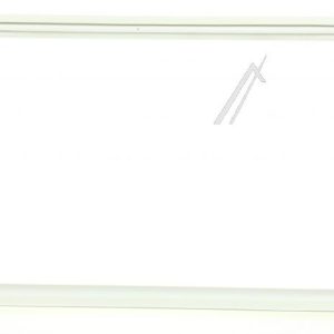 C00384440 481946818259 Guarnizione porta congelatore Ignis