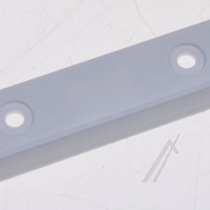 C00384439 481246268873 Maniglia porta Ignis