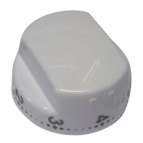 C00311920 481241078172 Manopola termostato Ignis