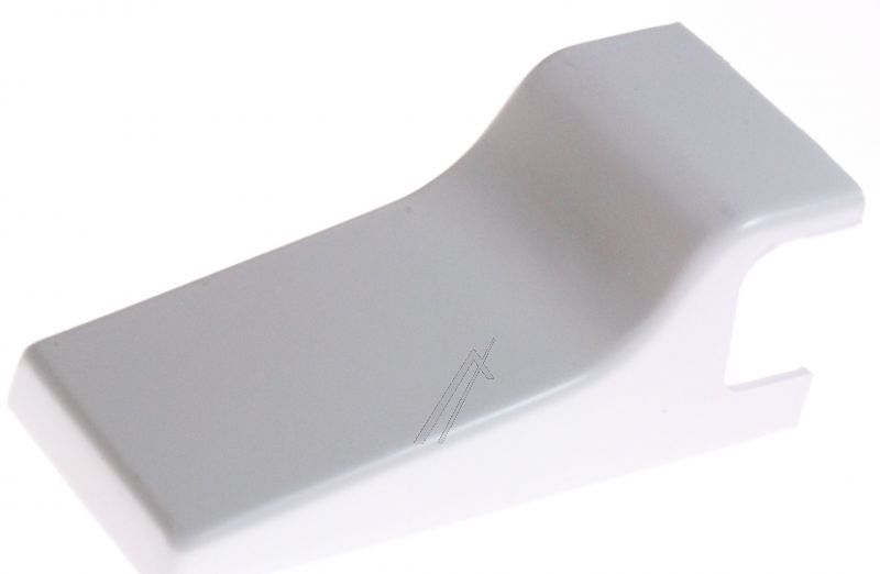 C00315526 481241778105 Copertura cerniera Ignis