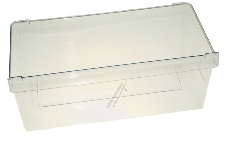 C00344964 480132101015 Cassetto verdura Ignis