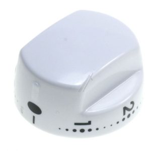 764975509 Manopola termostato Ignis