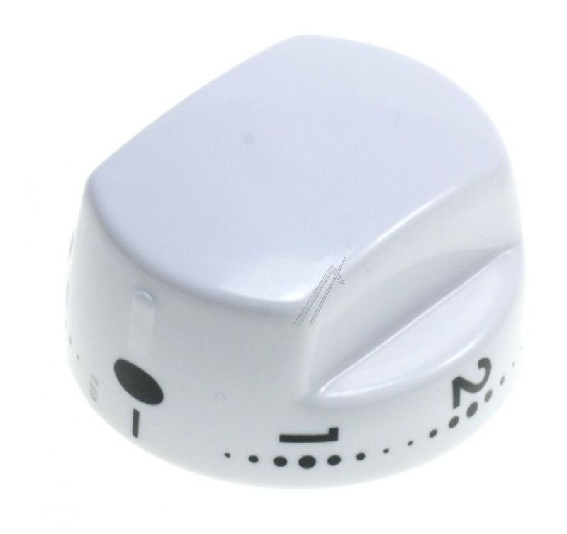 764975509 Manopola termostato Ignis