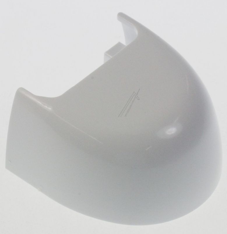 762172235 Copertura lampada Ignis