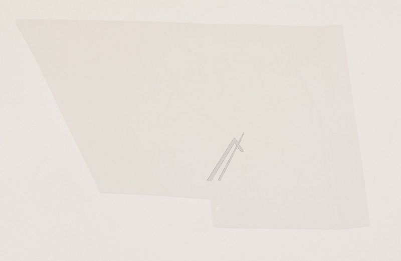 C00319193 481246048927 Riflettore Ignis
