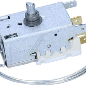 C00380770 481010615118 Termostato K59 S2785 500 Ignis