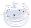 49043521 Termostato per frigorifero Candy