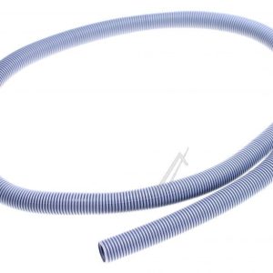 41030201 Tubo scarico acqua 1 m Candy