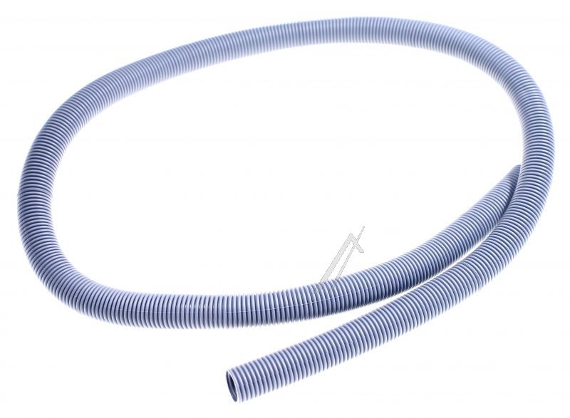 41030201 Tubo scarico acqua 1 m Candy