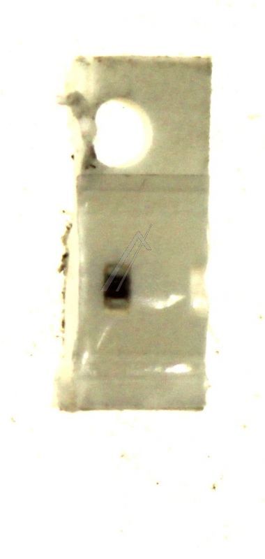 0CK104BF56A Condensatore ceramico SMD 0,1µF 1005 16V 10% X Sharp