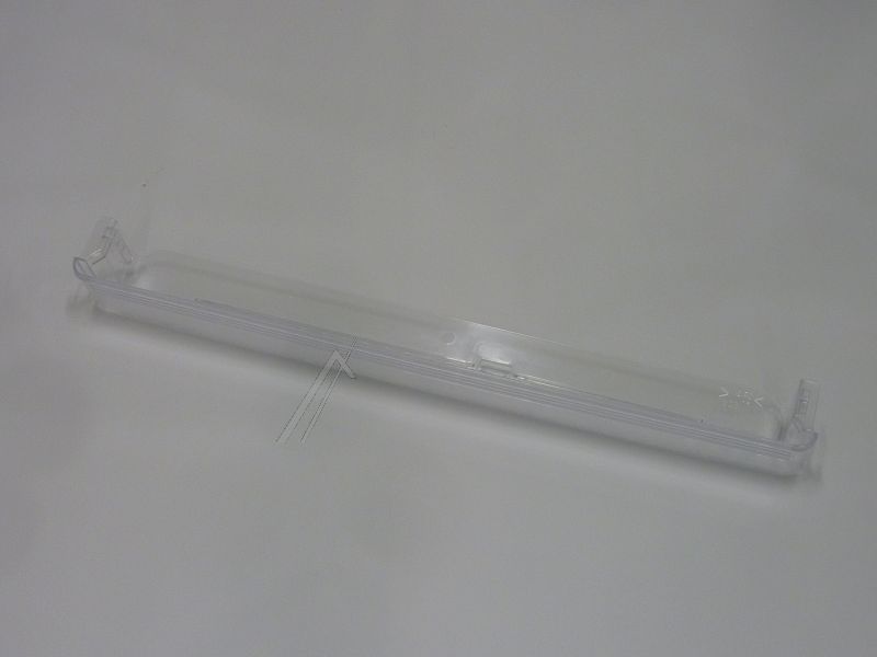 UPOKPA308CBFB+ Balconcino porta interno frigorifero Sharp