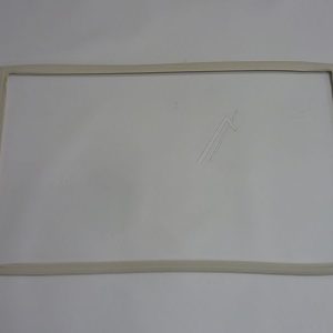 FPACGA602CBKZ Guarnizione porta congelatore Sharp