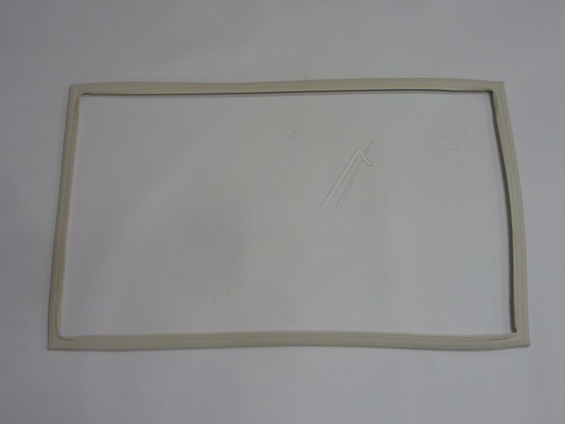 FPACGA602CBKZ Guarnizione porta congelatore Sharp