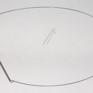 C00311661 480111100189 Anello Whirlpool