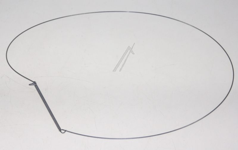 C00311661 480111100189 Anello Whirlpool
