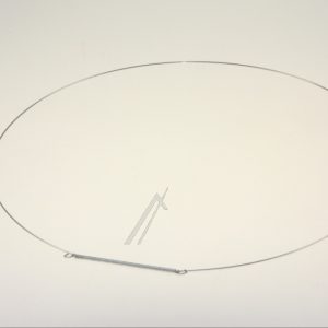 C00311853 480111100191 Anello di fissaggio Whirlpool