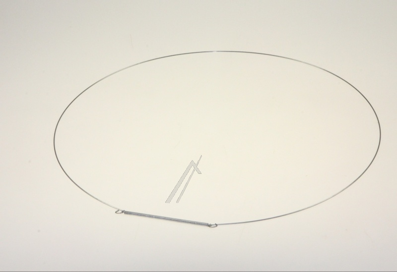 C00311853 480111100191 Anello di fissaggio Whirlpool