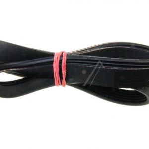 1240J6 Cinghia Poly-V Whirlpool
